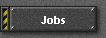 Jobs