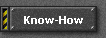 Know-How