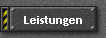 Leistungen