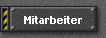 Mitarbeiter