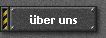 �ber uns